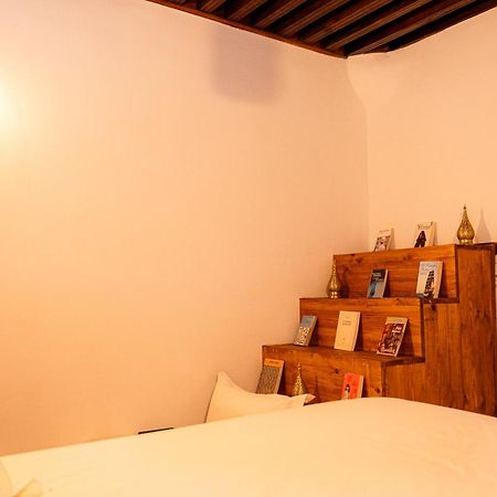 פס Riad Al Ansari מראה חיצוני תמונה