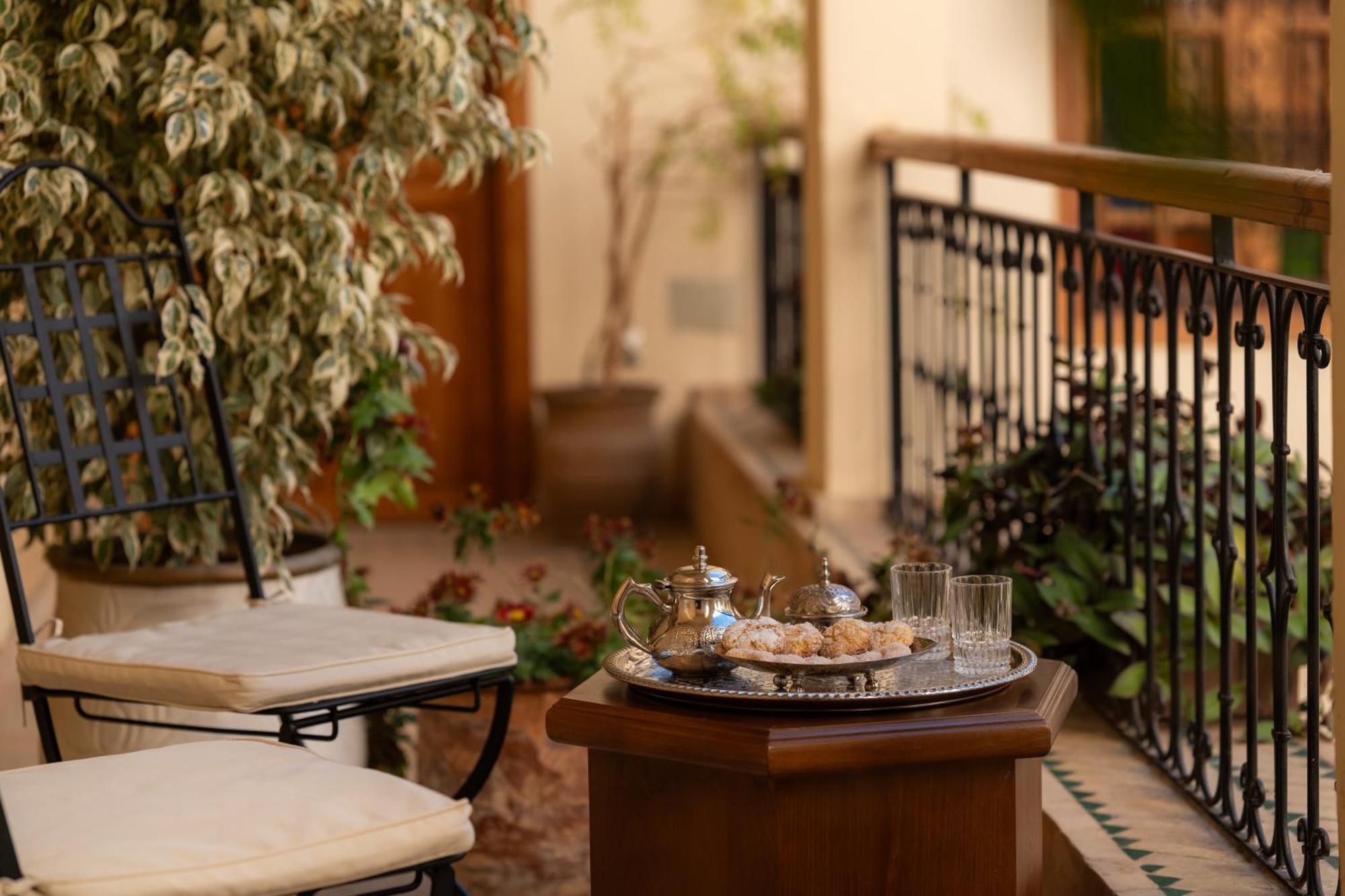 פס Riad Al Ansari מראה חיצוני תמונה