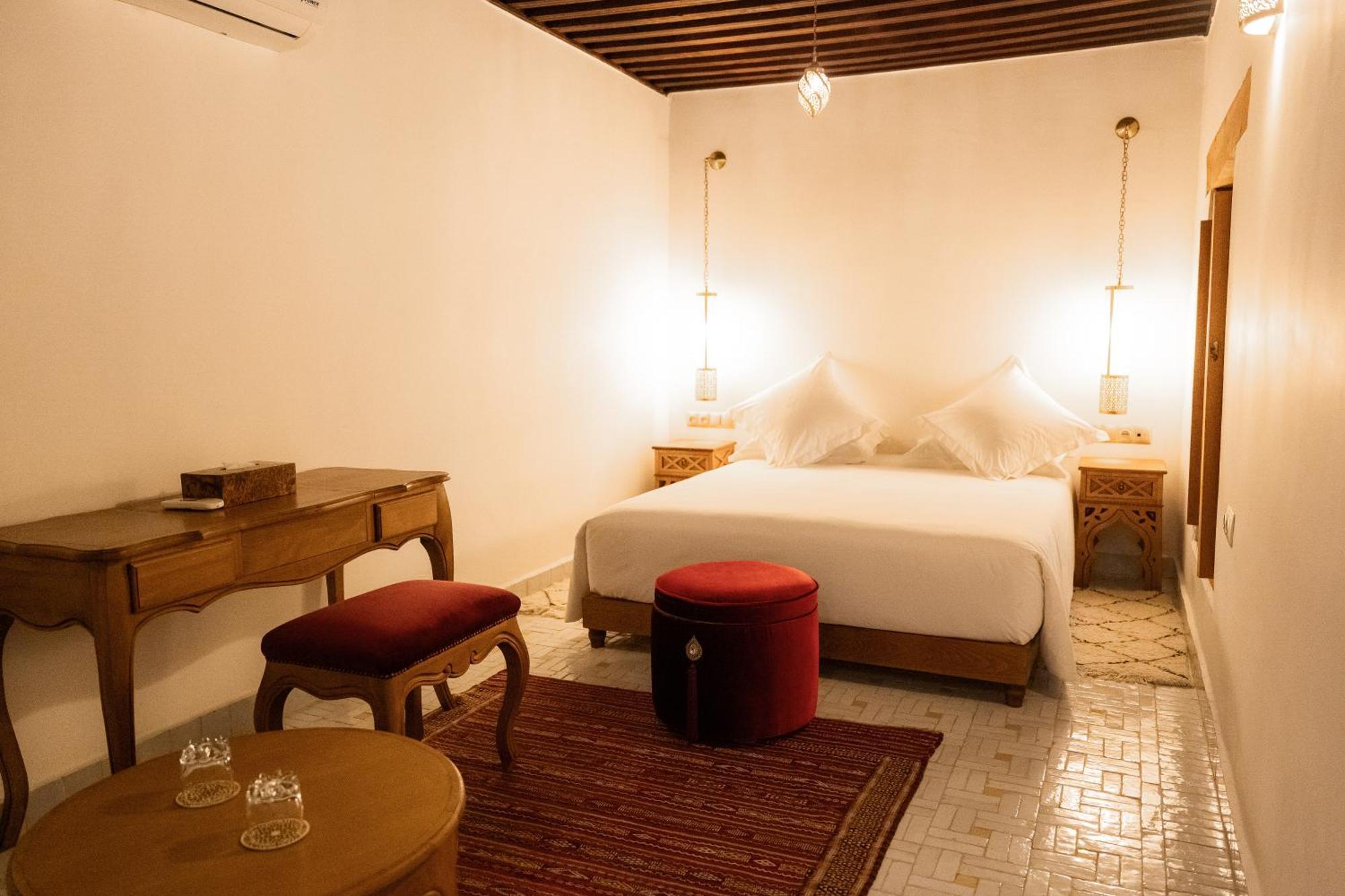 פס Riad Al Ansari מראה חיצוני תמונה