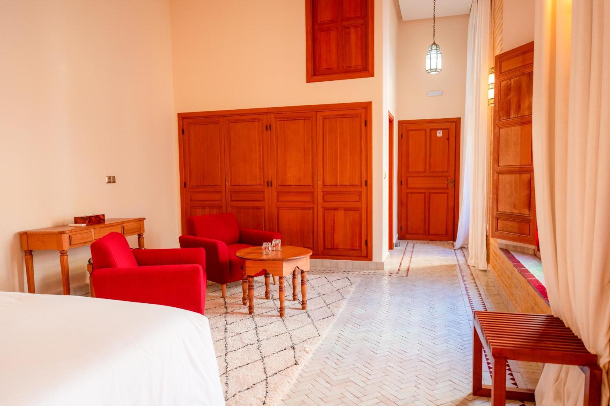 פס Riad Al Ansari מראה חיצוני תמונה