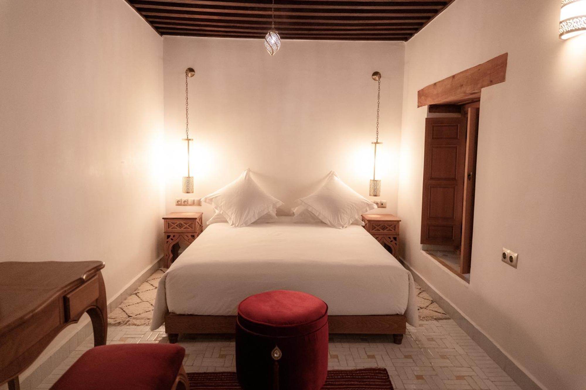 פס Riad Al Ansari מראה חיצוני תמונה