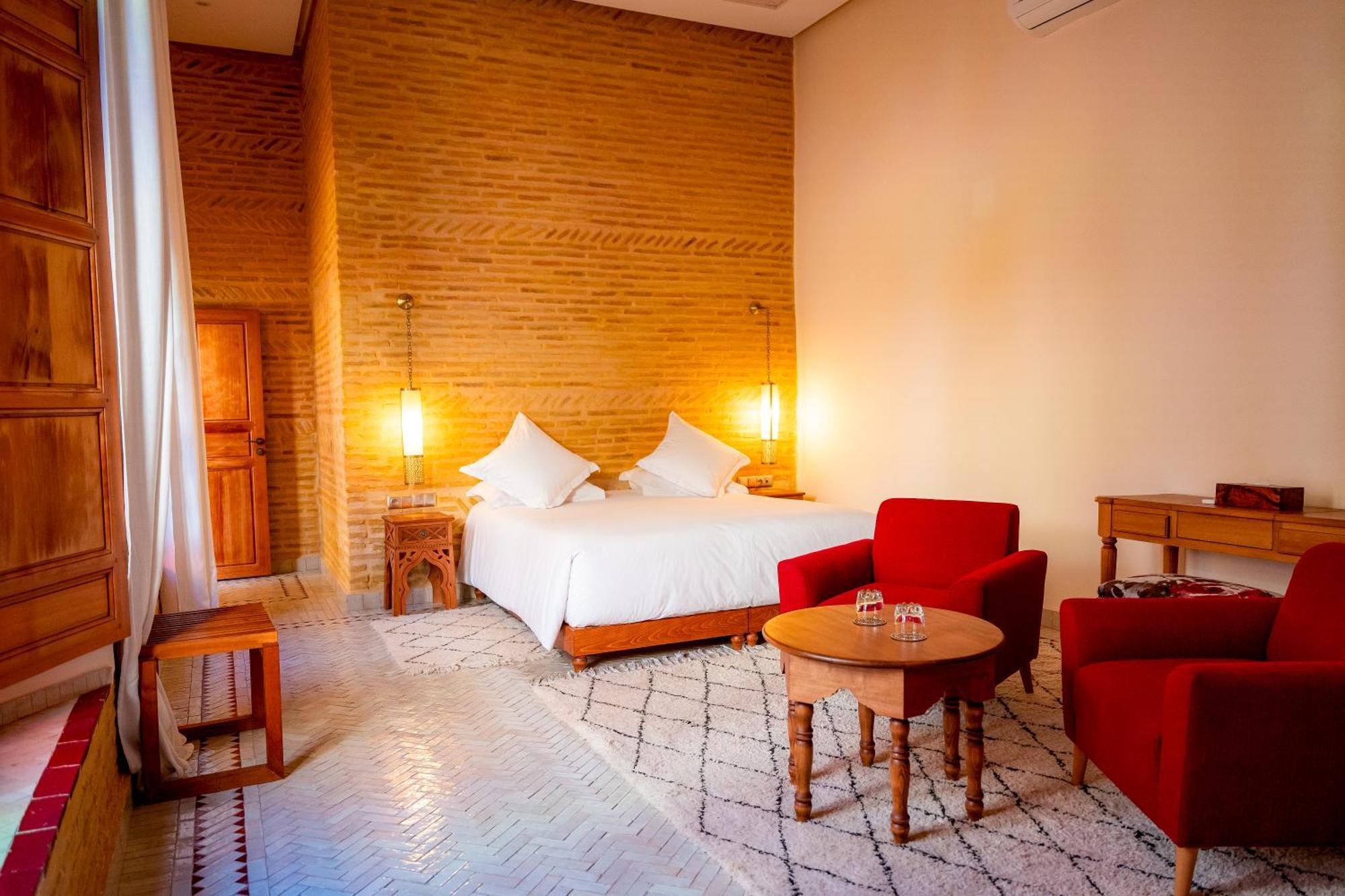 פס Riad Al Ansari מראה חיצוני תמונה