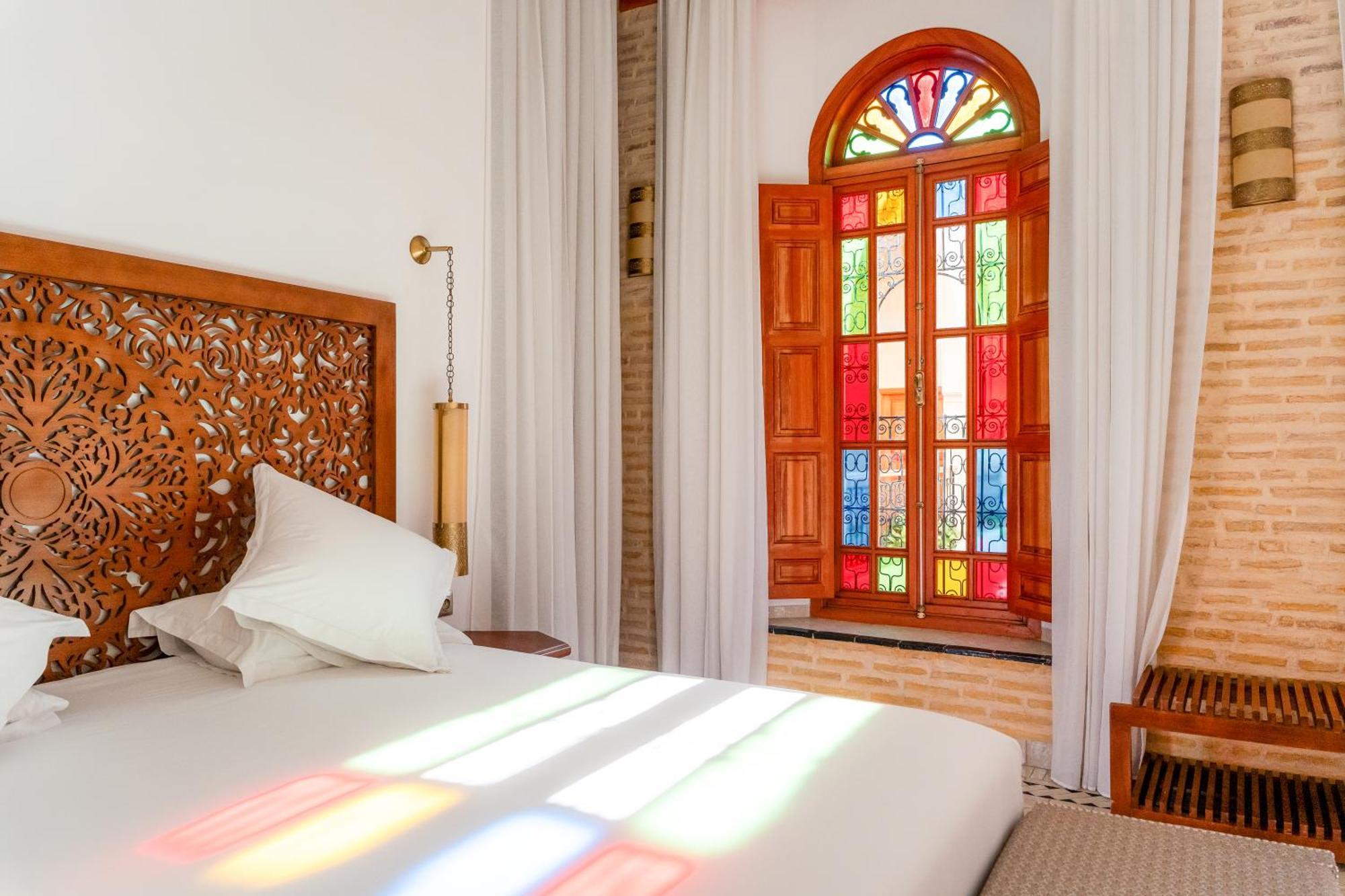 פס Riad Al Ansari מראה חיצוני תמונה