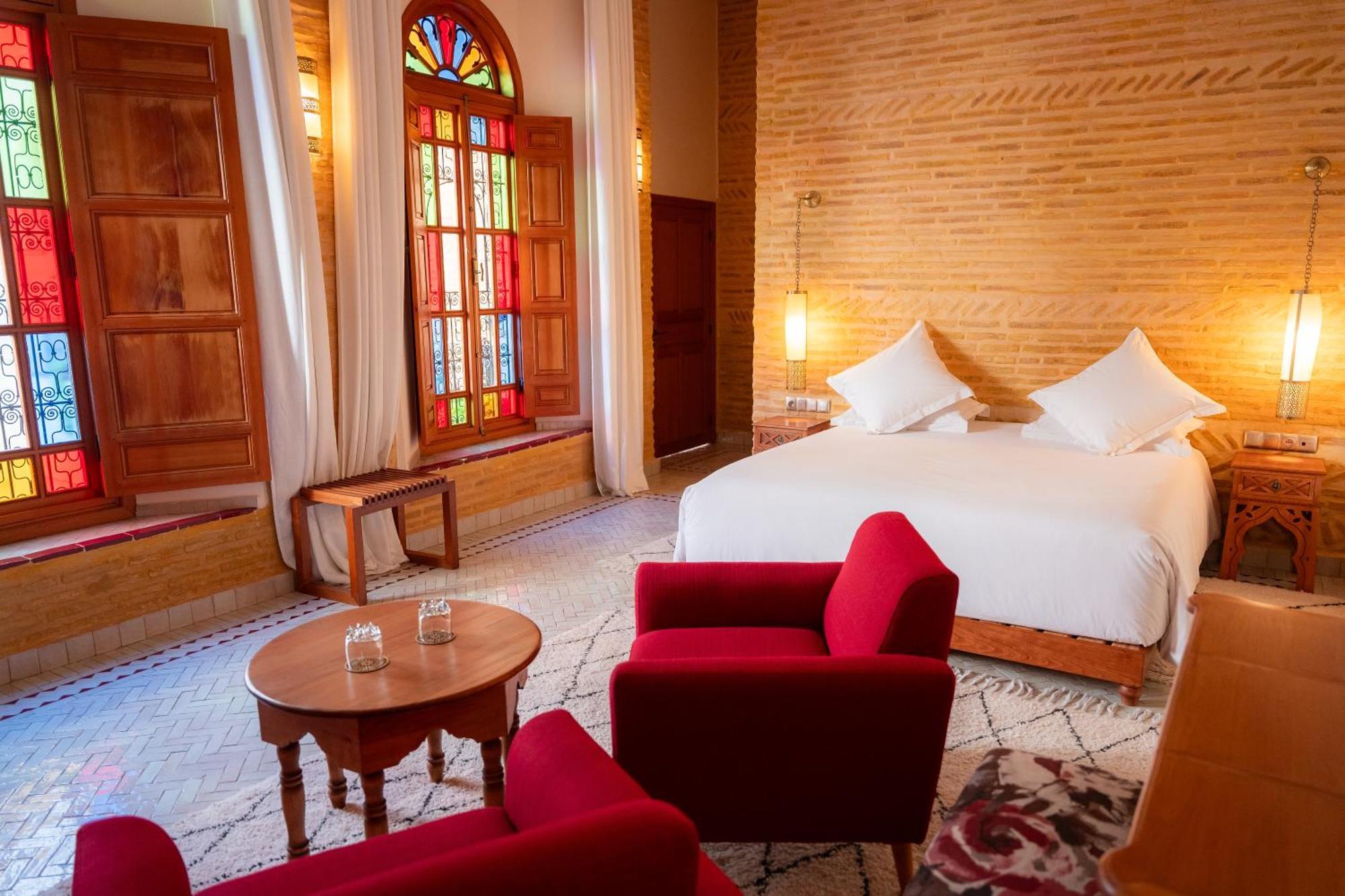 פס Riad Al Ansari מראה חיצוני תמונה
