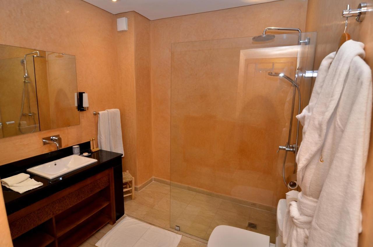 פס Riad Al Ansari מראה חיצוני תמונה