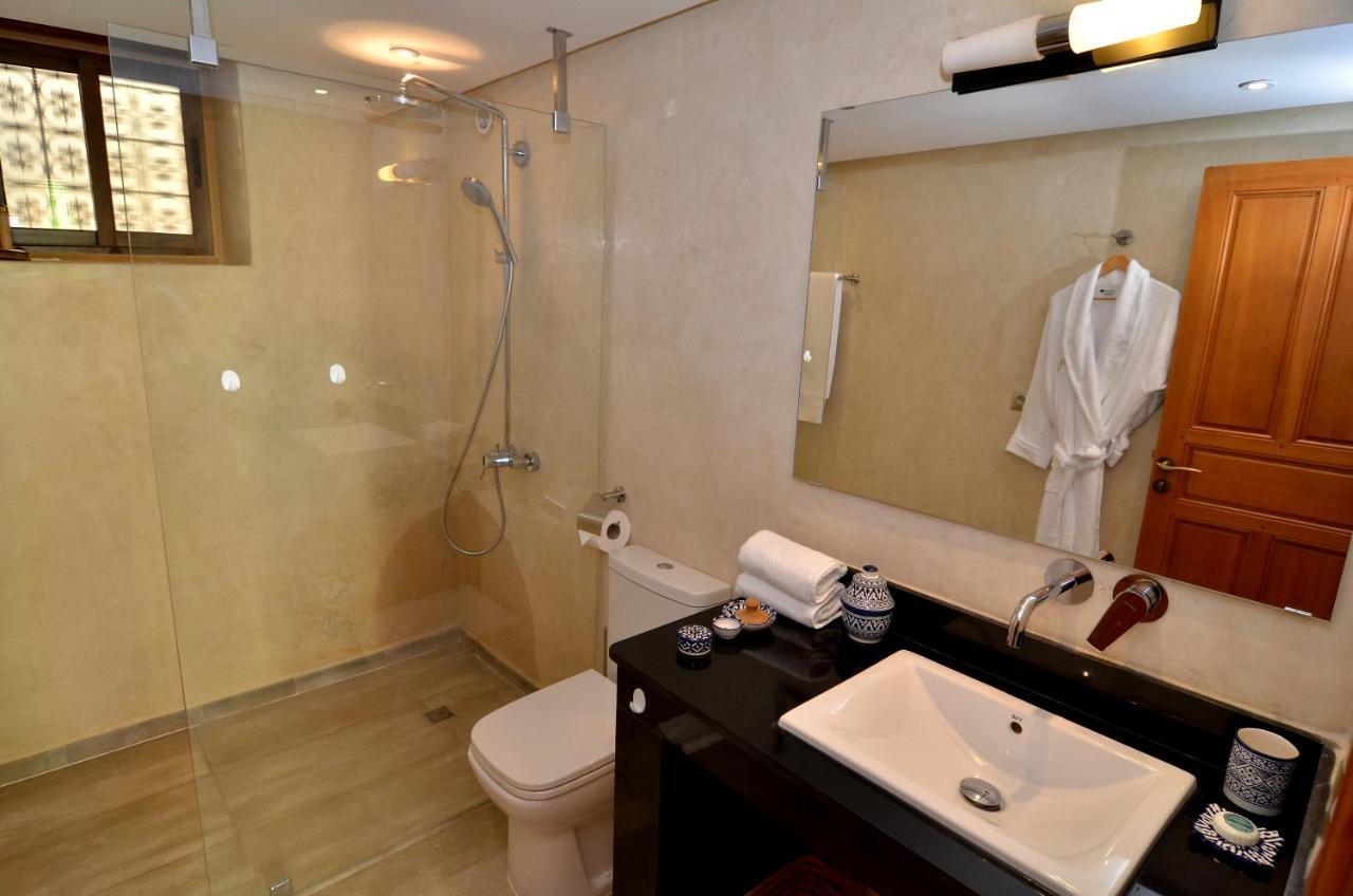 פס Riad Al Ansari מראה חיצוני תמונה