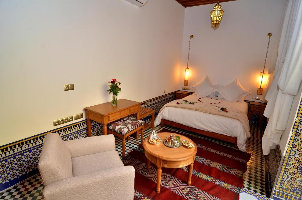 פס Riad Al Ansari מראה חיצוני תמונה