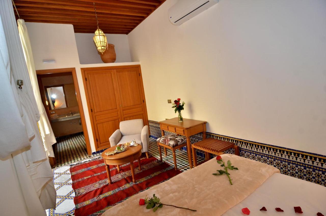 פס Riad Al Ansari מראה חיצוני תמונה