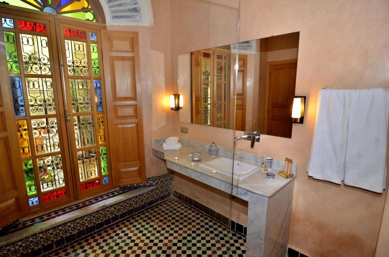 פס Riad Al Ansari מראה חיצוני תמונה