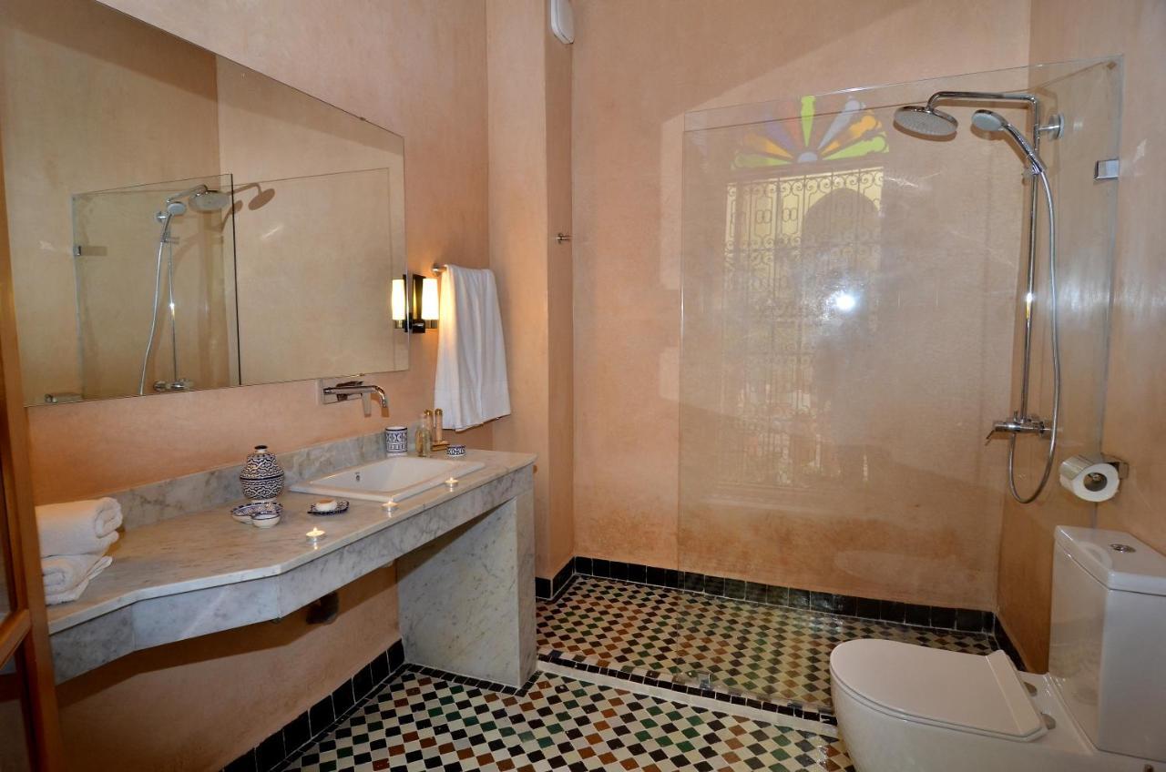 פס Riad Al Ansari מראה חיצוני תמונה